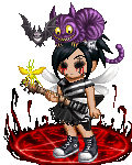 Pixel_pixie909