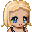 makenziekane's avatar