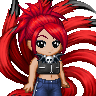 Madame_Red1's avatar