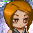 grey_rays's avatar