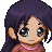 tohru-kiten's avatar