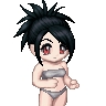 TsukiLee's avatar