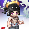 The Neon Hero's avatar