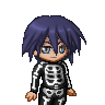 the coolest emo kid's avatar