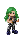 Dragon_Of_Death_BabyBoy's avatar