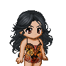 xx_saolaososexy_xx's avatar