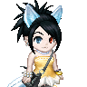 [Gothic Alice]'s avatar