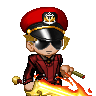 tekan10's avatar