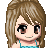 Dreamy Layla3's avatar