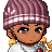 Blasian Home-Boy's avatar
