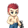 Modern_Assassin's avatar
