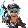 Negi Atsui's avatar