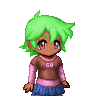 punkgirl-mitsa's avatar