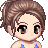 princess_kimmy_DG's username