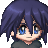 Ikuna_Shitunai's avatar