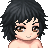 Valera-MD's avatar