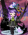 haruhi_shine's avatar