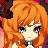 Crimson Moonfire's avatar