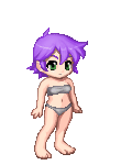 KankuroandShikamarugirl's avatar