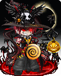 Vampire1990's avatar