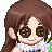 cutiepiekam's avatar