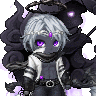 Q-Base's avatar