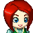 brihanna hart's avatar