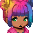 Lunataari's username