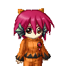 Misaki Taichu's avatar