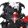 deathdreams6's avatar