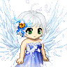 Snow Dreams01's avatar