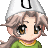 happy little pie's avatar