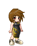 p i m p t a s t i c`'s avatar