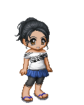 xxMac413xx's avatar