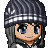 kierki96's avatar