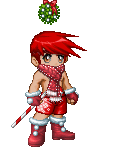 Desires_Demise's avatar