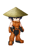Uchiha _--_ Sasuke's avatar