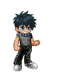 Hiroshi Kobayashi's avatar