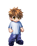 Kid_Crash's avatar