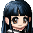 anime_addick's avatar