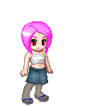 sw33tlette's avatar