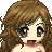 greendayrox231's avatar