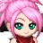 lll Sakura III's avatar