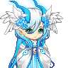 Azure Snows's avatar