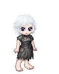 monalisacute's avatar