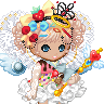 melonkuma's avatar