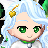snowball283's avatar