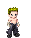 Shannon Moore's avatar