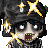 Blaze-kun's avatar