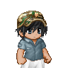 keiji_shimizu's avatar